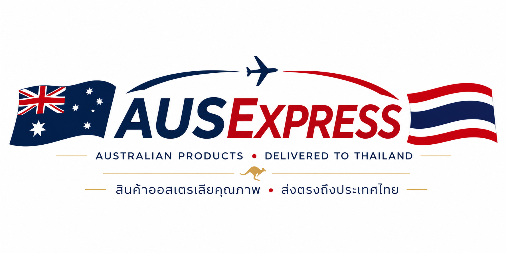 ausexpress.co